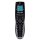 Logitech Harmony One Advanced Universal Remote - 31563 - zdjęcie 2